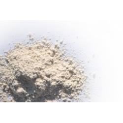 Czosnek Mielony 60 G